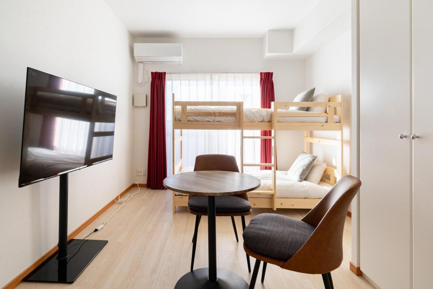 Cityspire Namba West Ōsaka Exterior foto