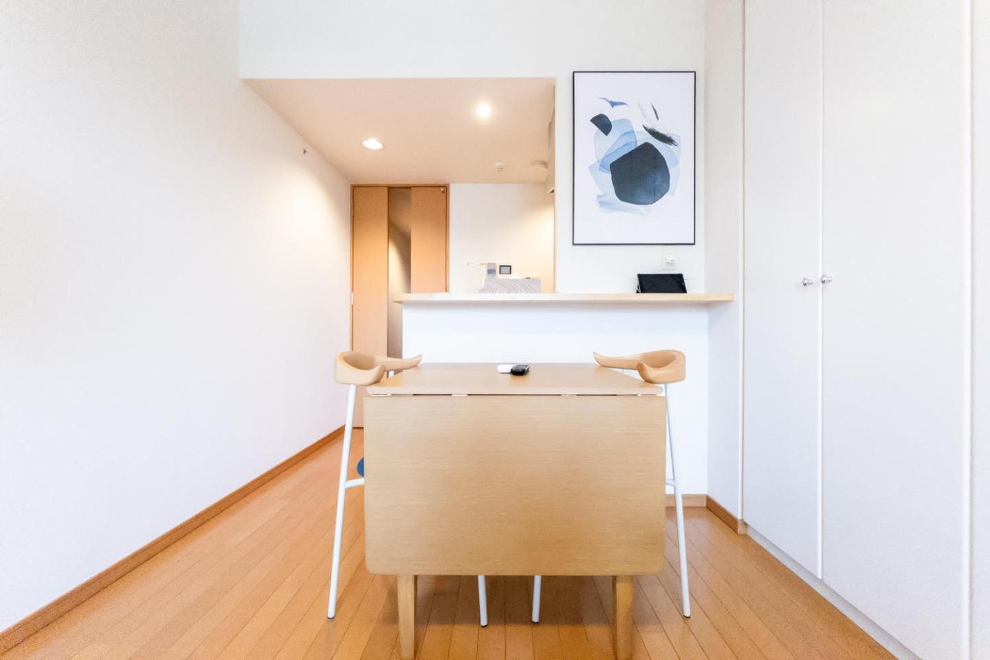 Cityspire Namba West Ōsaka Exterior foto